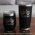I'd Bike That Insulated Travel Tumbler Mountain Biking Gifts
