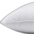 Premium Lux Down Queen Size Firm Pillow