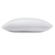 Premium Lux Down Queen Size Firm Pillow