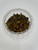 Turmeric Ginger Herbal Tea
