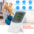 Digital Hygrometer Thermometer InDoor