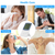 Digital Hygrometer Thermometer InDoor