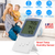 Digital Hygrometer Thermometer InDoor