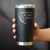 Big Dill Insulated Travel Tumbler - Pickle Gifts and Decor