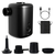 Portable Electric Air Pump 