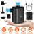 Portable Electric Air Pump 