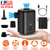 Portable Electric Air Pump 