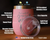 Waited 9 Months Insulated Wine Tumbler - New Mom Push Gifts