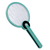 Electric Mosquito Swatter Bug 