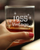 Vintage 1955 Whiskey Rocks Glass - 69th Birthday Gifts