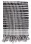 Bubble Terry Turkish Towel