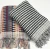 Bubble Terry Turkish Towel