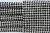 Bubble Terry Turkish Towel