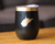 West Virginia Insulated Wine Tumbler - West Virginians Gifts