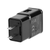Wireless Camera Charger Adapter Home Security Camera Camcorder 