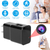 Wireless Camera Charger Adapter Home Security Camera Camcorder 