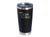 Beach Please Insulated Travel Tumbler - Beach House Gifts