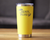 Beach Please Insulated Travel Tumbler - Beach House Gifts