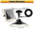 Solar Shed Light 