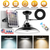 Solar Shed Light 