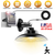 Solar Shed Light 