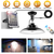 Solar Shed Light 