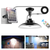 Solar Shed Light 