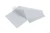 Tissue Paper