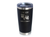Not Amoosed Insulated Travel Tumbler - Cow Gifts and Decor