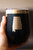 Alabama Outline Insulated Wine Tumbler - Alabaman Gifts