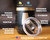 Alabama Outline Insulated Wine Tumbler - Alabaman Gifts