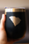 South Carolina Gift Insulated Wine Tumbler