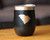 South Carolina Gift Insulated Wine Tumbler