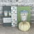 Pumpkin Spice Handmade Notebook Bundle