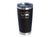 Better with Cows Insulated Travel Tumbler - Cow Gifts