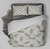 Blankets2U Comforter Set