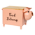 Made Easy Kit Food Delivery Outdoor Functional Decor