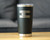 Colorado Flag Insulated Travel Tumbler - Coloradans Gifts