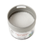 Sushi Night Sea Salts - 3 Tins