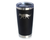 Fox Silhouette Insulated Travel Tumbler - Rustic Cabin Gifts