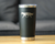 Fox Silhouette Insulated Travel Tumbler - Rustic Cabin Gifts