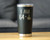 65th Birthday Gifts - Middle Finger Insulated Travel Tumbler