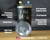 65th Birthday Gifts - Middle Finger Insulated Travel Tumbler