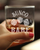 Bunco Babe Whiskey Rocks Glass - Bunco Gifts and Decor