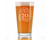 Cheers 20  Pint Glass for Beer - 20th Anniversary Gifts