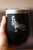 Rooster Insulated Wine Tumbler - Farmhouse Gifts and Decor
