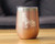 Rooster Insulated Wine Tumbler - Farmhouse Gifts and Decor