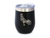 Rooster Insulated Wine Tumbler - Farmhouse Gifts and Decor