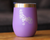 Rooster Insulated Wine Tumbler - Farmhouse Gifts and Decor