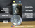 Live in Meowment Insulated Travel Tumbler - Cat Yoga Gifts